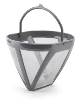 Smeg Kahvi Ja Kuumat Juomat|kahvinkeitin DCF02CREU kerma