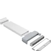 keraaminen tarvikepaketti KITF6HOBD liedelle HOBD682D1>Smeg Online
