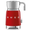 maidonvaahdotin MFF11RDEU punainen>Smeg