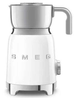 maidonvaahdotin MFF11WHEU valkoinen>Smeg New