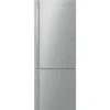 Portofino jääkaappipakastin FA490RX5 teräs oikea>Smeg New