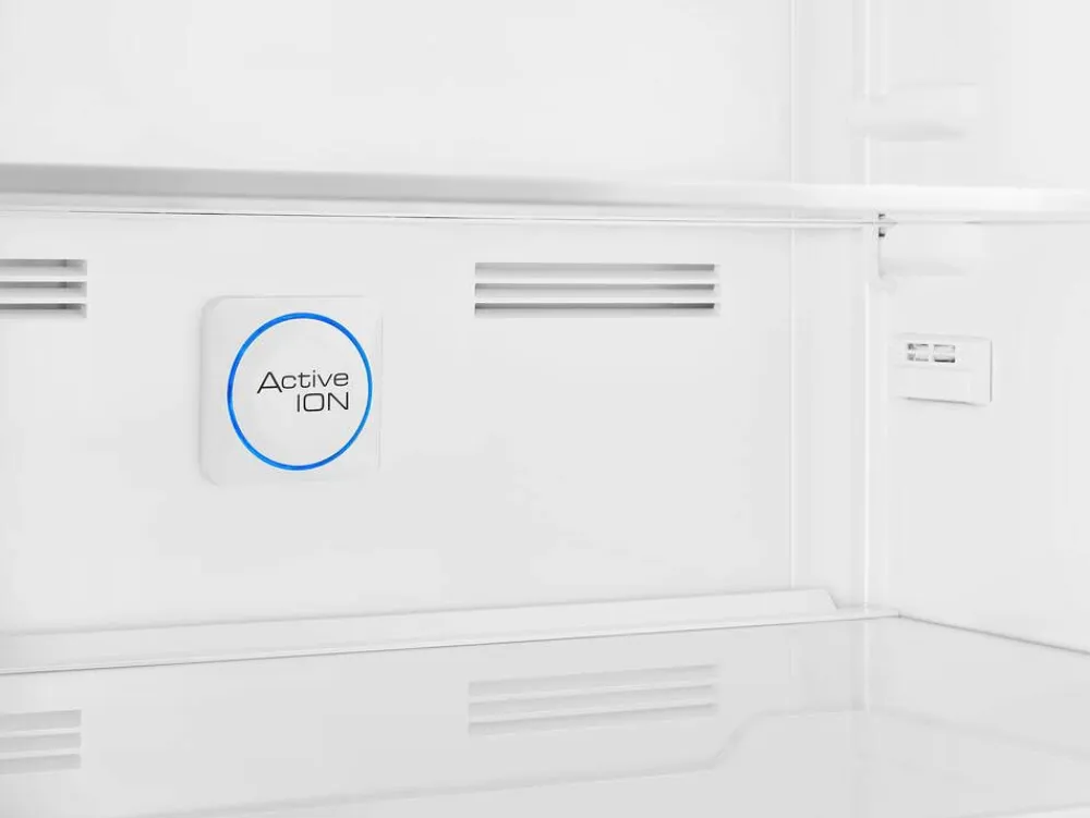 Smeg Jääkaapit Ja Pakastimet|Portofino jääkaappipakastin FA490RR5 punainen oikea SPA