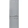 retrojääkaappi FAB32LSV5 hopea, vasen>Smeg Hot