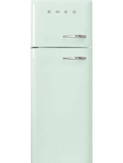 retrojääkaappipakastin FAB30LPG5 pastellinvihreä, vasen>Smeg Online