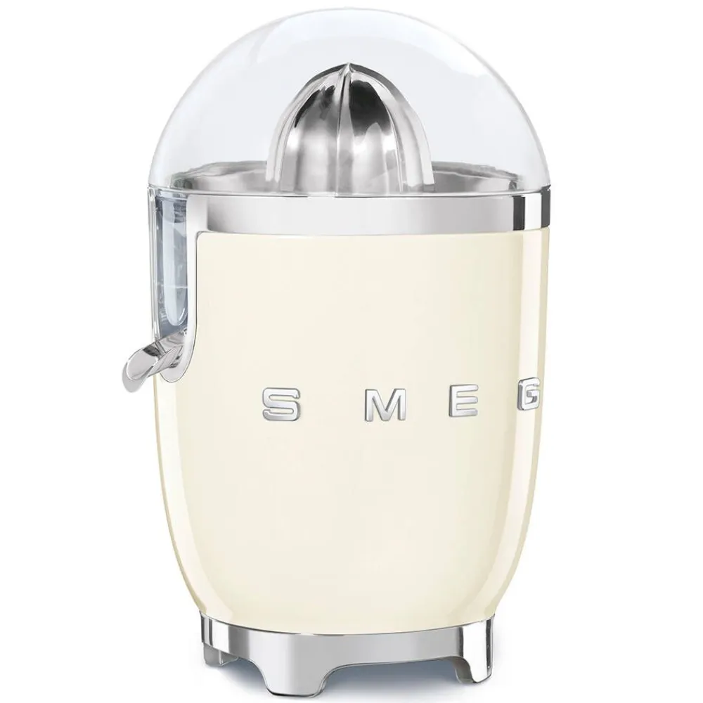 sitruspuserrin CJF11CREU kerma>Smeg Outlet