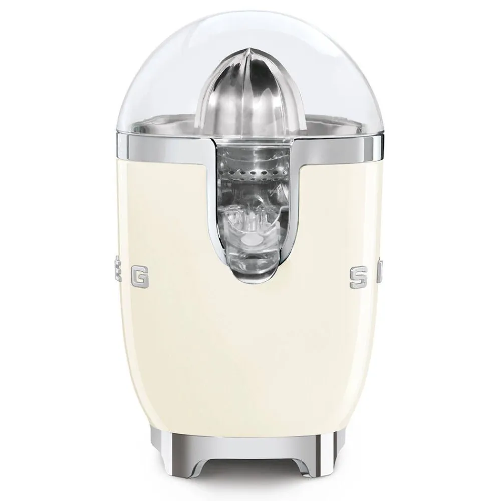 sitruspuserrin CJF11CREU kerma>Smeg Outlet