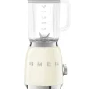 tehosekoitin BLF03CREU kerma>Smeg Online