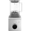 Smeg Tehosekoittimet Ja Vatkaimet|tehosekoitin Power 1,5 L valkoinen BLC01WHMEU