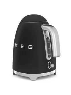 vedenkeitin KLF03BLMEU mattamusta><noscript><img width=