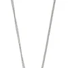 Snu00f6 of Sweden Korut|Snö of Sweden Kaulakoru Blizz Chain 42