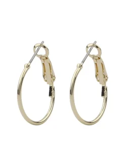 Snö of Sweden korvakoru Mystic ring ear 20mm plain g>Snu00f6 of Sweden Outlet