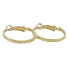 Snö of Sweden Korvakorut Moe Ring 2,5>Snu00f6 of Sweden Best