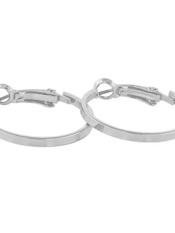 Snu00f6 of Sweden Korut|Snö of Sweden Korvakorut Moe Ring 2,5