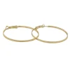Snö of Sweden Korvakorut Moe Ring 4>Snu00f6 of Sweden Clearance
