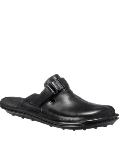 Softwalk Sandaalit|Sandaalit 5754 1100 Black