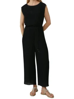 s.Oliver black label Hameet Ja Haalarit|haalari 2165830