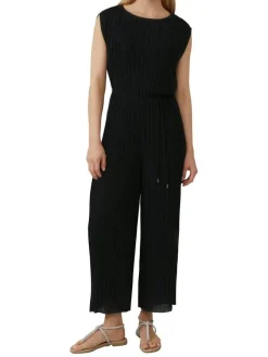 s.Oliver black label Hameet Ja Haalarit|haalari 2165830