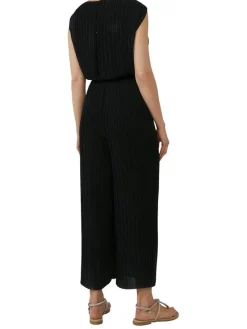 s.Oliver black label Hameet Ja Haalarit|haalari 2165830