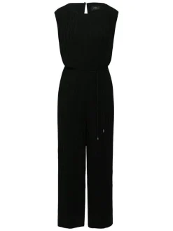 s.Oliver black label Hameet Ja Haalarit|haalari 2165830