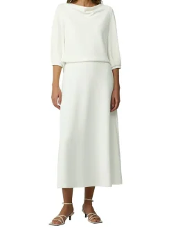 hame 2162570>s.Oliver black label Discount