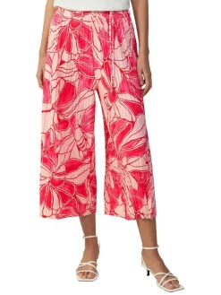 housut 2165811 Culotte>s.Oliver black label Discount