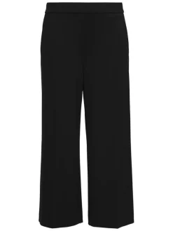housut 2159068>s.Oliver black label Online