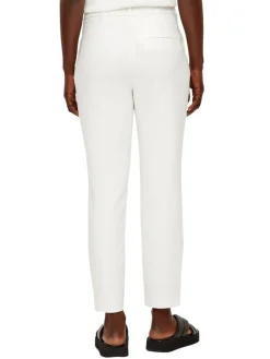 housut 2130736>s.Oliver black label Best