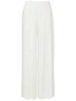 housut 2164610>s.Oliver black label Outlet
