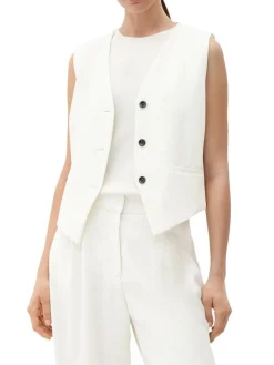 liivi 2129925>s.Oliver black label Clearance