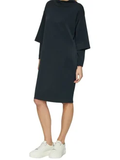 s.Oliver black label Vapaa-Ajan Mekot|mekko 2158490 5959 Tummansininen