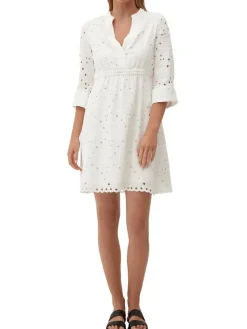 mekko 2133483>s.Oliver black label Sale
