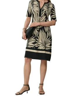 mekko 2166053>s.Oliver black label Hot