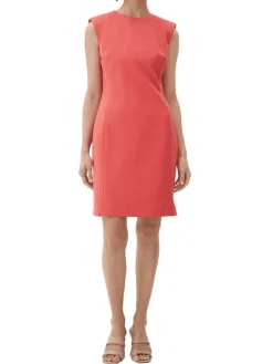 mekko 2129621>s.Oliver black label Outlet