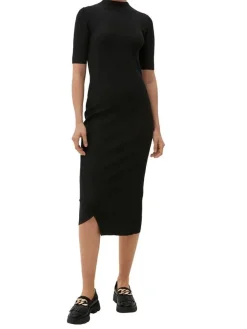 s.Oliver black label Vapaa-Ajan Mekot|mekko 2126676 9999 Musta