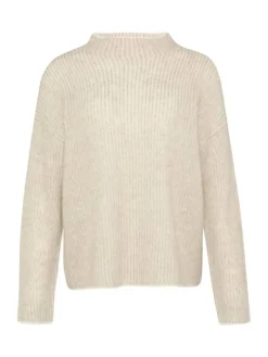 neule 2156257>s.Oliver black label Online