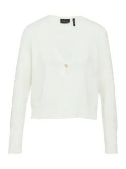 neuletakki 2165570>s.Oliver black label