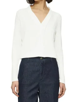 paita 2163530>s.Oliver black label Discount