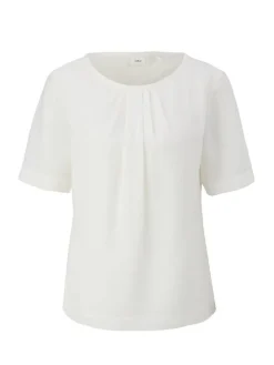 pusero 2142685>s.Oliver black label Sale