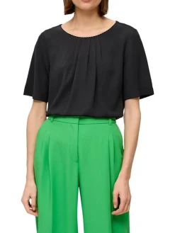pusero 2142685>s.Oliver black label Sale