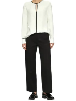 pusero 2158545>s.Oliver black label Online