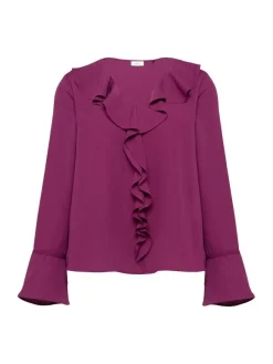 pusero 2153896>s.Oliver black label Discount