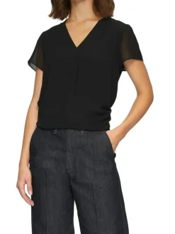 s.Oliver black label Puserot|pusero 2156108