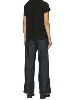 s.Oliver black label Puserot|pusero 2156108
