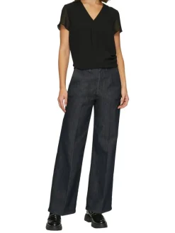 s.Oliver black label Puserot|pusero 2156108