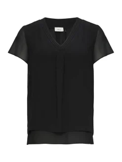 s.Oliver black label Puserot|pusero 2156108