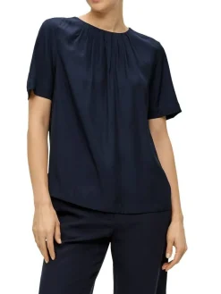 s.Oliver black label Puserot|pusero 2142726 7591 Vihreu00e4