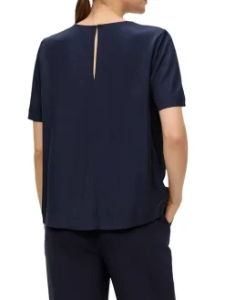 s.Oliver black label Puserot|pusero 2142726 7591 Vihreu00e4