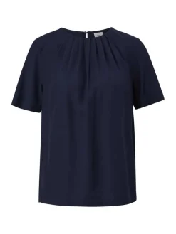 s.Oliver black label Puserot|pusero 2142726 7591 Vihreu00e4