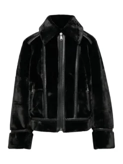 s.Oliver black label Talvitakit|takki 2148979 9999 Musta