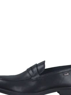 s.Oliver Pukukengät|loaferit Srija 001 001 black